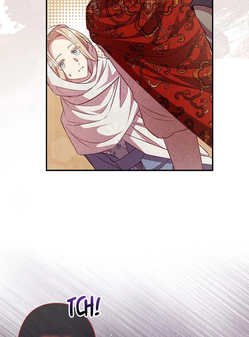 Page https://readmanhwaverse.com/images/lily-bushs-substitute-marriage/chapter-20/ch_20_28.webp