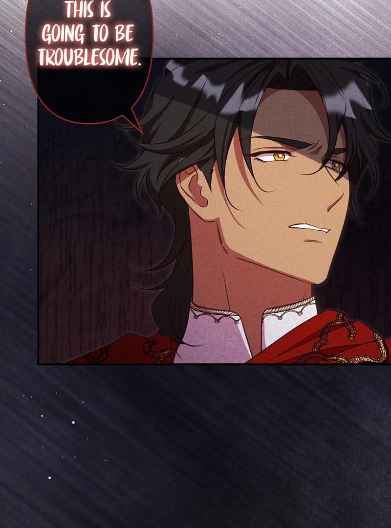 Page https://readmanhwaverse.com/images/lily-bushs-substitute-marriage/chapter-20/ch_20_29.webp
