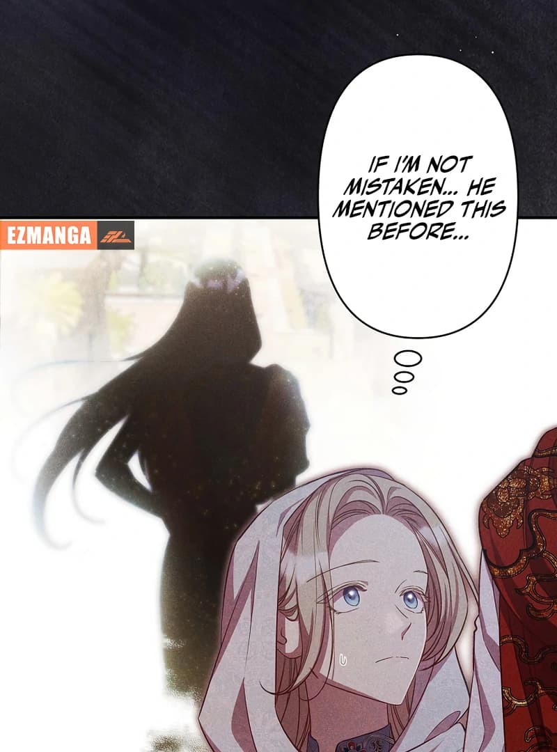 Page https://readmanhwaverse.com/images/lily-bushs-substitute-marriage/chapter-20/ch_20_30.webp