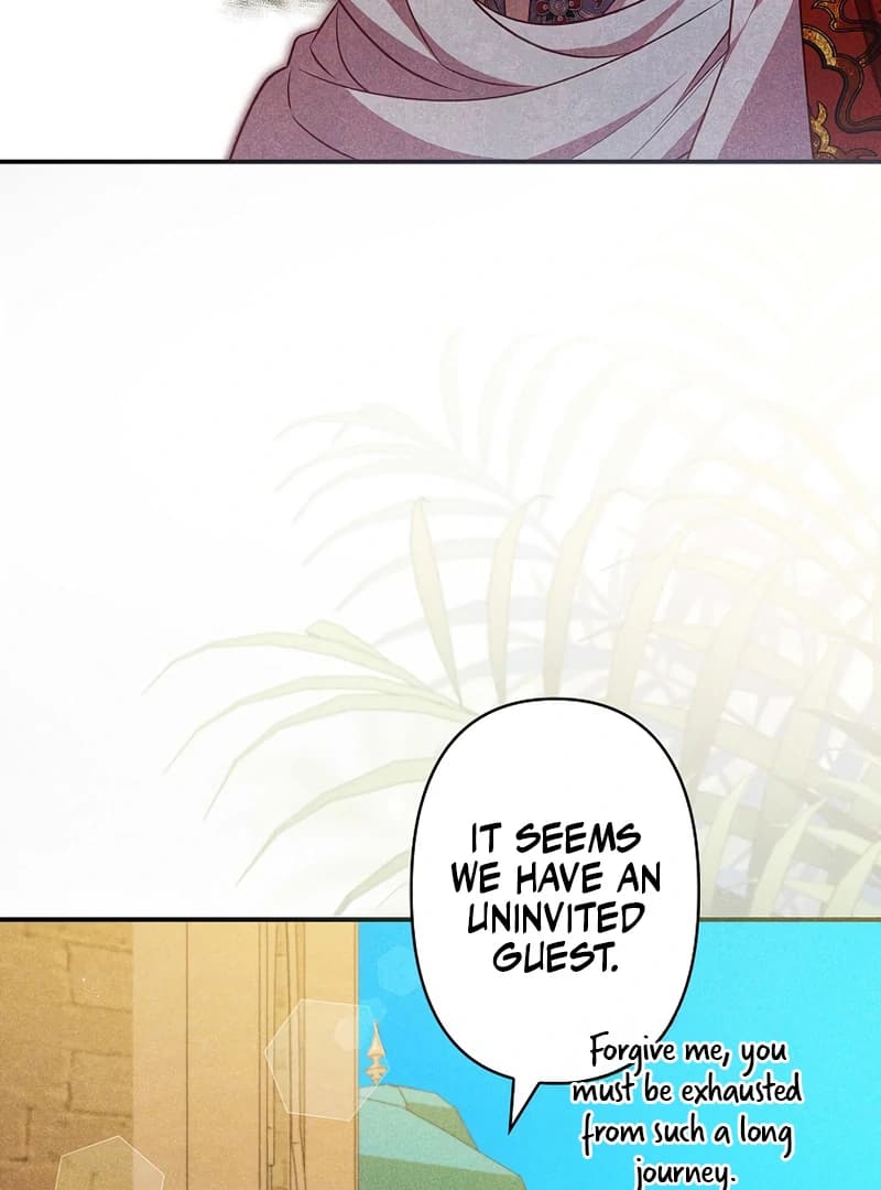 Page https://readmanhwaverse.com/images/lily-bushs-substitute-marriage/chapter-20/ch_20_31.webp