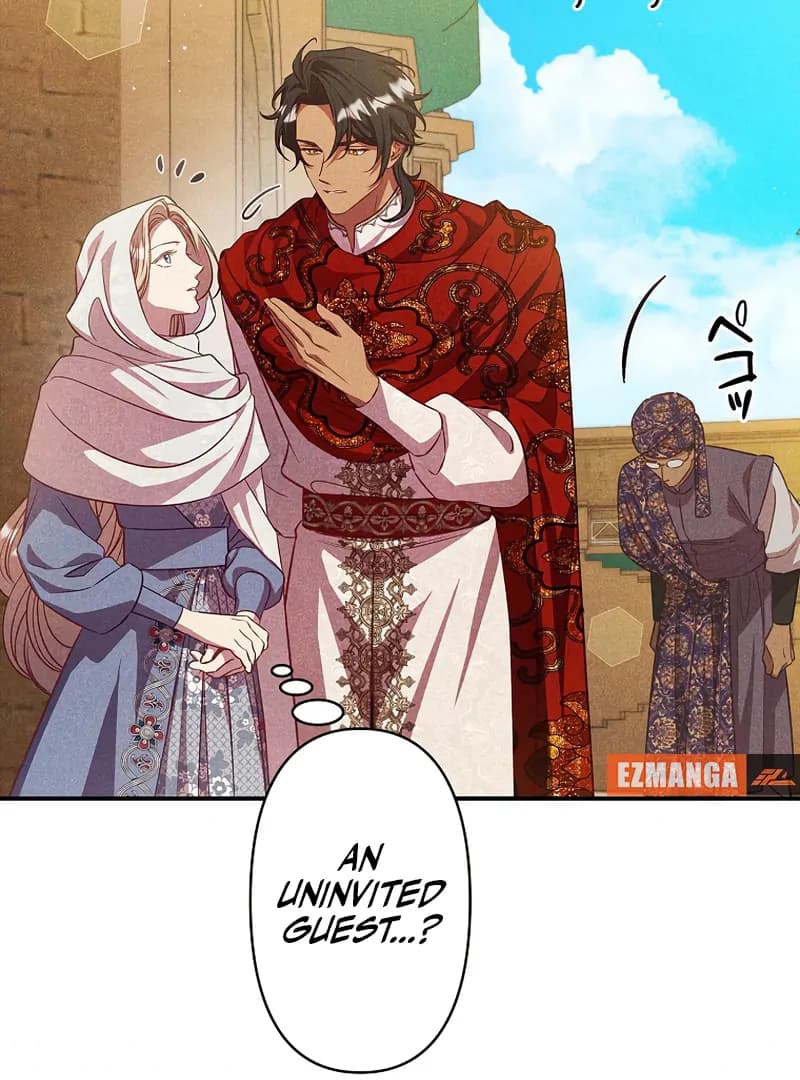 Page https://readmanhwaverse.com/images/lily-bushs-substitute-marriage/chapter-20/ch_20_32.webp