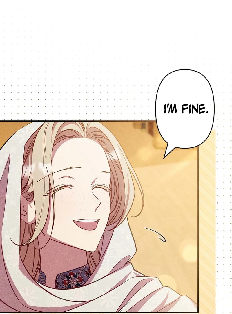 Page https://readmanhwaverse.com/images/lily-bushs-substitute-marriage/chapter-20/ch_20_33.webp