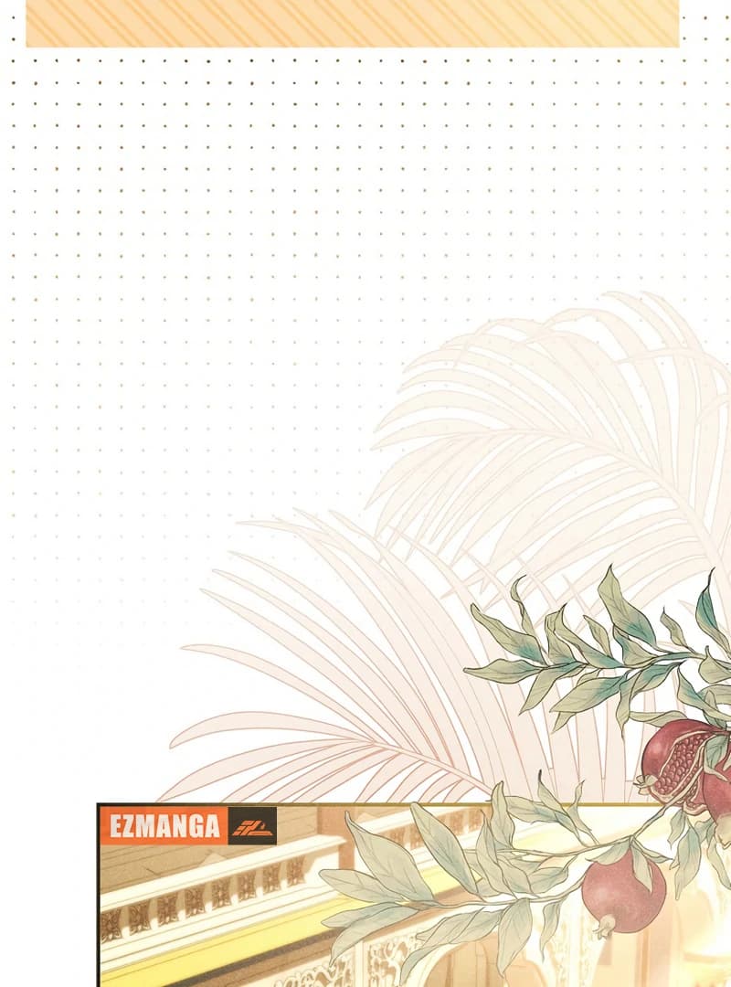 Page https://readmanhwaverse.com/images/lily-bushs-substitute-marriage/chapter-20/ch_20_34.webp