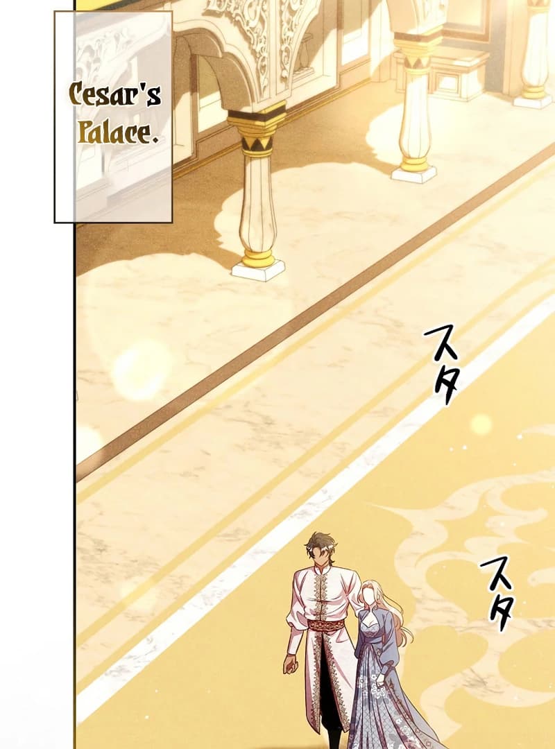 Page https://readmanhwaverse.com/images/lily-bushs-substitute-marriage/chapter-20/ch_20_35.webp