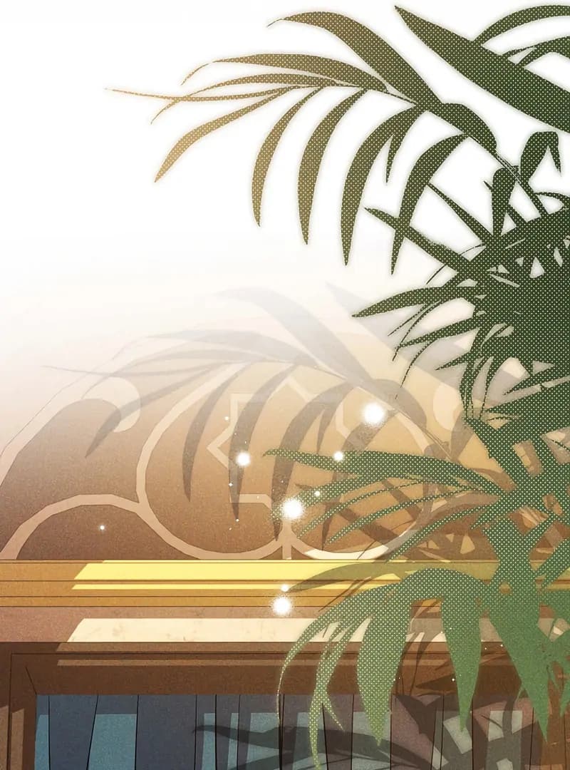 Page https://readmanhwaverse.com/images/lily-bushs-substitute-marriage/chapter-20/ch_20_38.webp