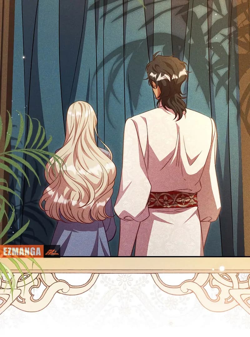Page https://readmanhwaverse.com/images/lily-bushs-substitute-marriage/chapter-20/ch_20_39.webp
