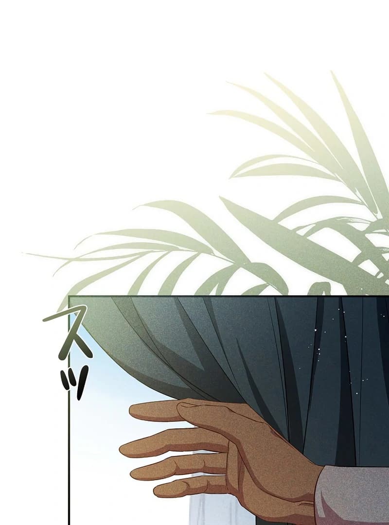 Page https://readmanhwaverse.com/images/lily-bushs-substitute-marriage/chapter-20/ch_20_40.webp
