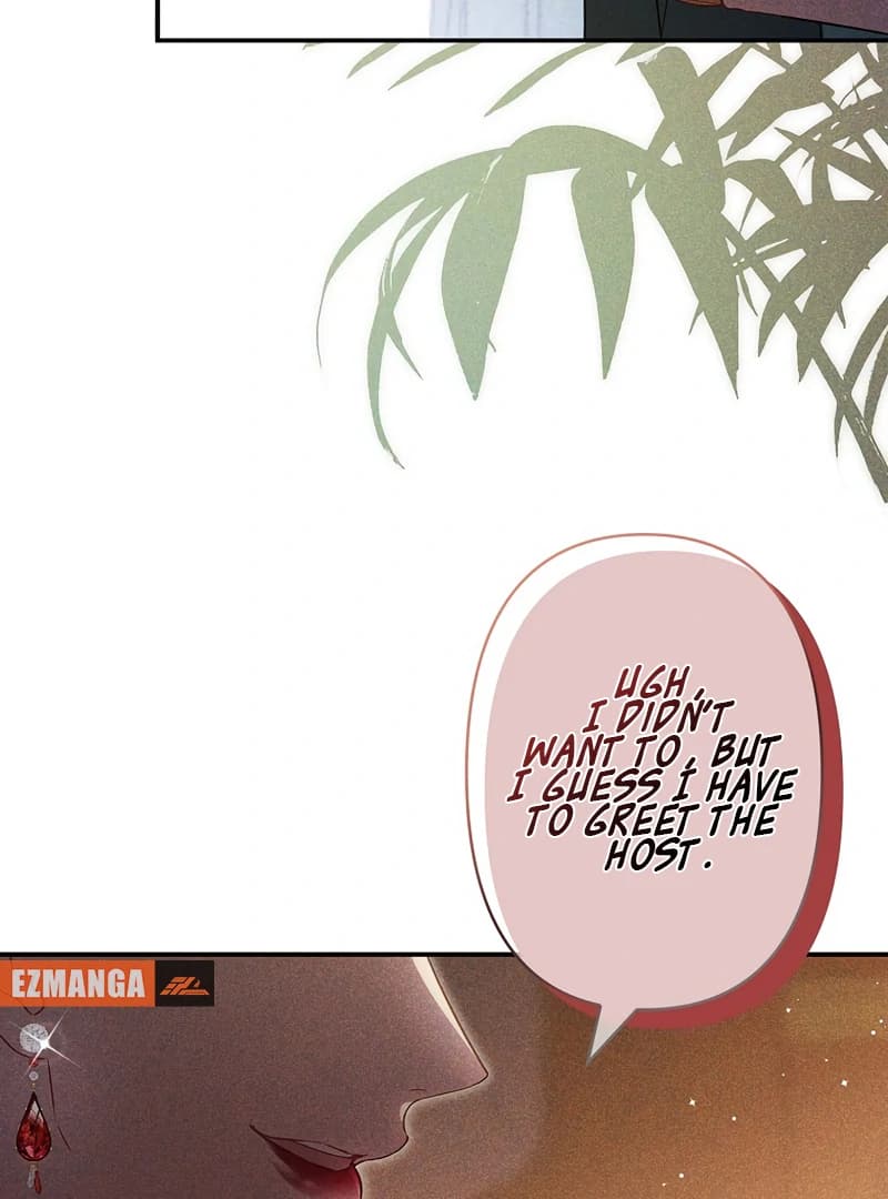 Page https://readmanhwaverse.com/images/lily-bushs-substitute-marriage/chapter-20/ch_20_41.webp