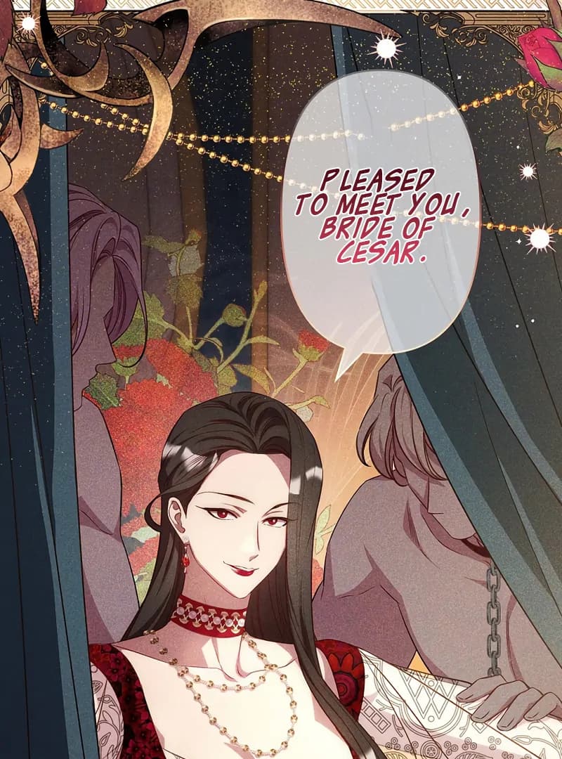 Page https://readmanhwaverse.com/images/lily-bushs-substitute-marriage/chapter-20/ch_20_43.webp