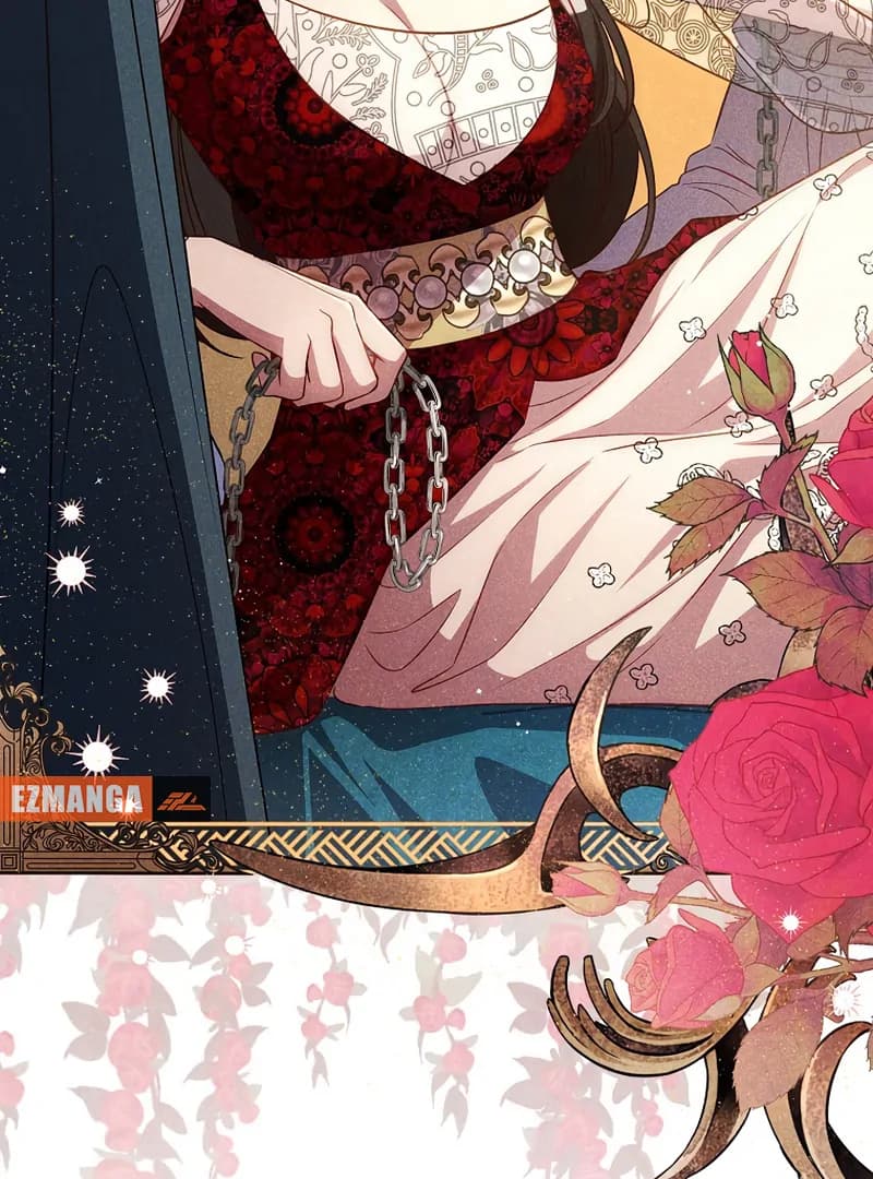 Page https://readmanhwaverse.com/images/lily-bushs-substitute-marriage/chapter-20/ch_20_44.webp