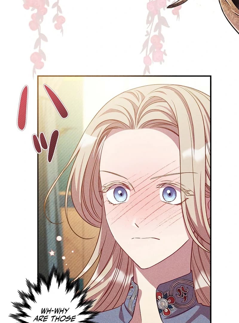 Page https://readmanhwaverse.com/images/lily-bushs-substitute-marriage/chapter-20/ch_20_45.webp