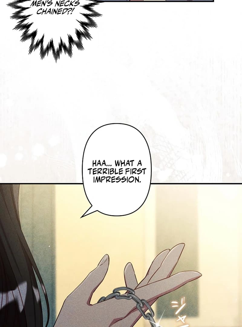 Page https://readmanhwaverse.com/images/lily-bushs-substitute-marriage/chapter-20/ch_20_46.webp