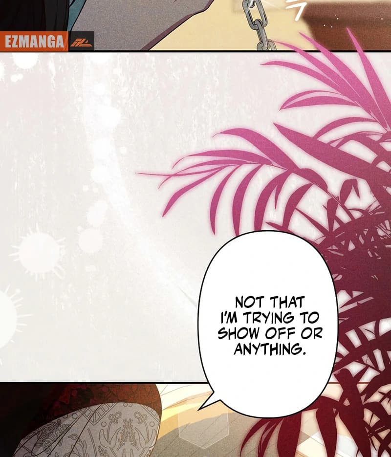 Page https://readmanhwaverse.com/images/lily-bushs-substitute-marriage/chapter-20/ch_20_47.webp