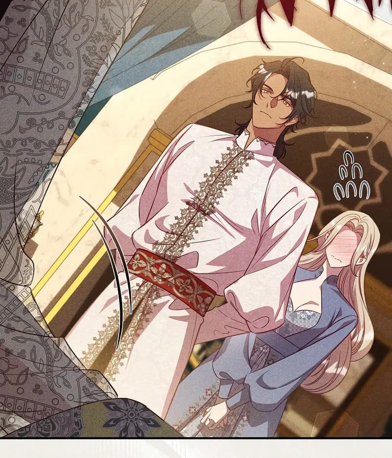 Page https://readmanhwaverse.com/images/lily-bushs-substitute-marriage/chapter-20/ch_20_48.webp