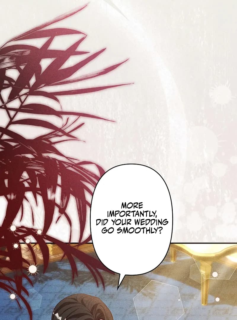 Page https://readmanhwaverse.com/images/lily-bushs-substitute-marriage/chapter-20/ch_20_49.webp