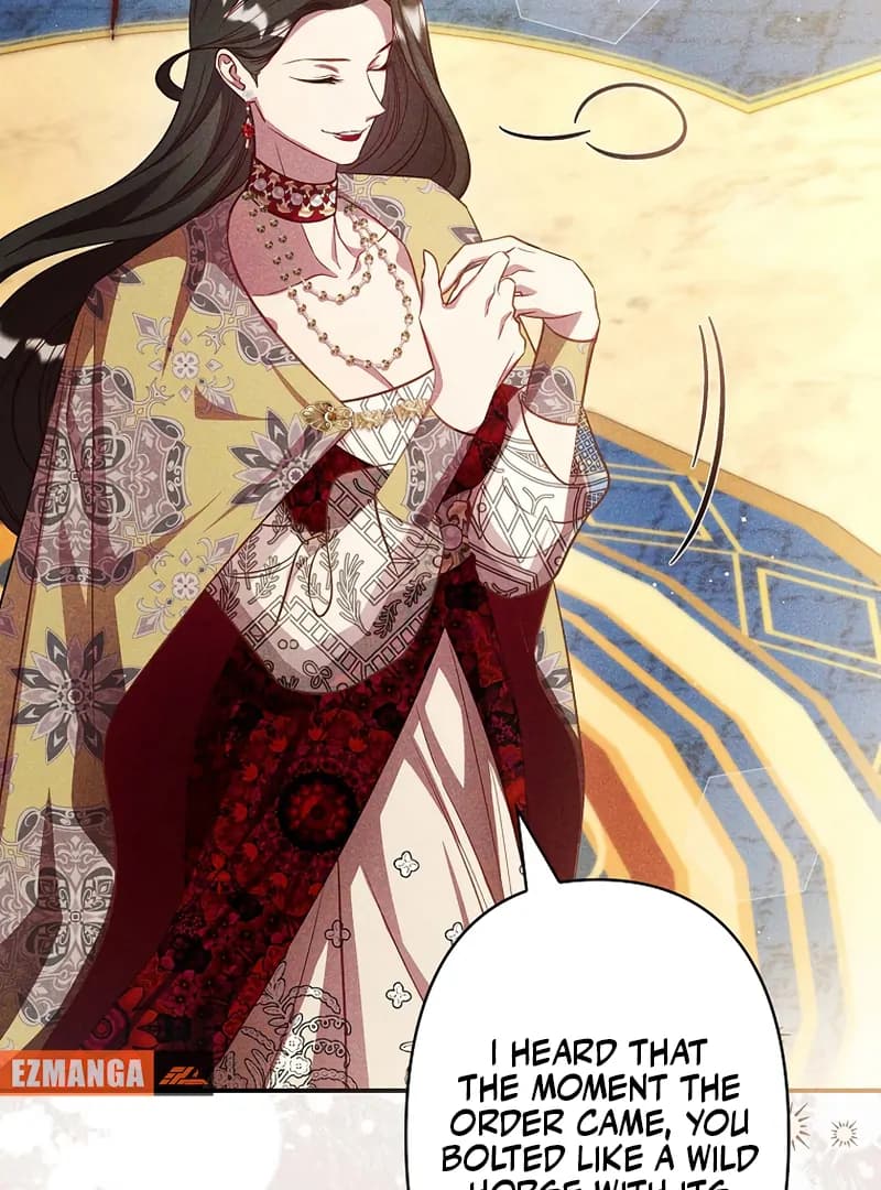 Page https://readmanhwaverse.com/images/lily-bushs-substitute-marriage/chapter-20/ch_20_50.webp