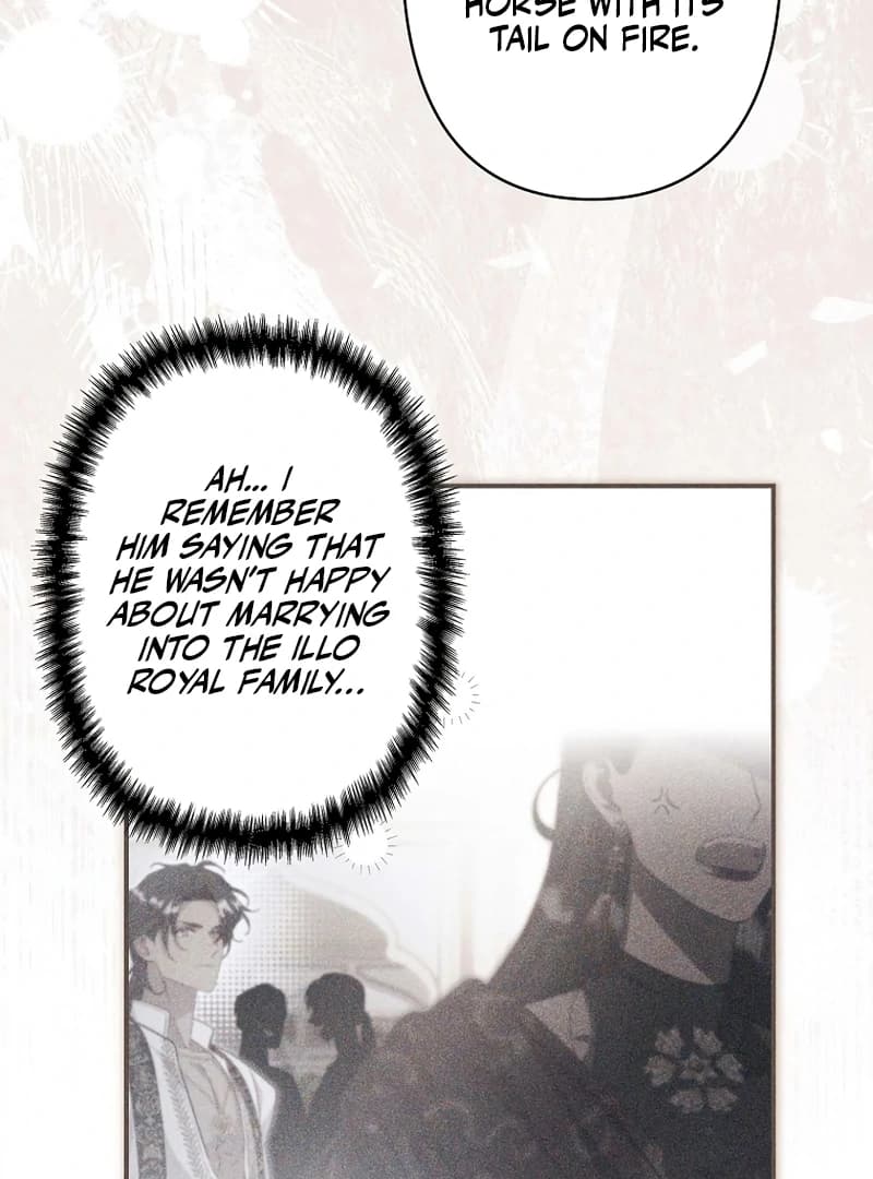 Page https://readmanhwaverse.com/images/lily-bushs-substitute-marriage/chapter-20/ch_20_51.webp