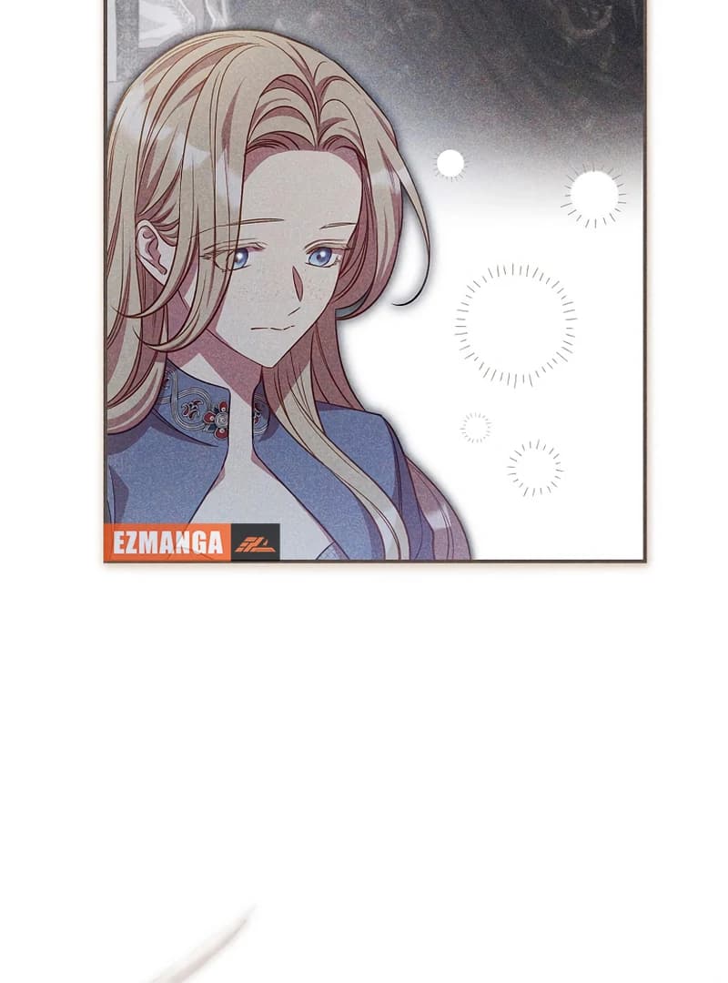 Page https://readmanhwaverse.com/images/lily-bushs-substitute-marriage/chapter-20/ch_20_52.webp