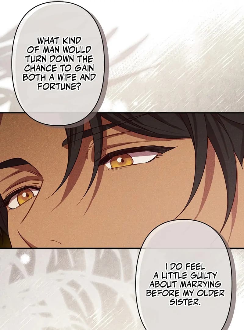 Page https://readmanhwaverse.com/images/lily-bushs-substitute-marriage/chapter-20/ch_20_53.webp