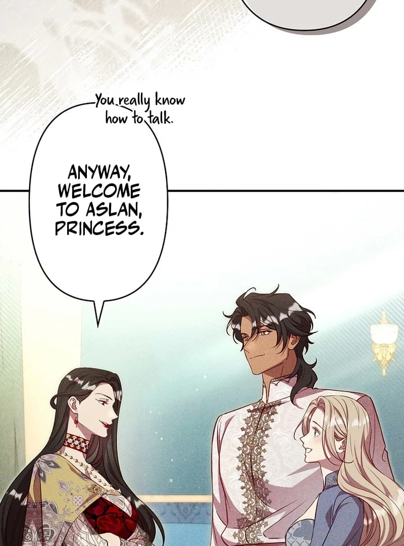 Page https://readmanhwaverse.com/images/lily-bushs-substitute-marriage/chapter-20/ch_20_54.webp