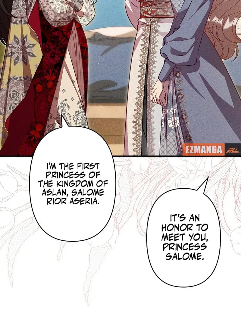Page https://readmanhwaverse.com/images/lily-bushs-substitute-marriage/chapter-20/ch_20_55.webp