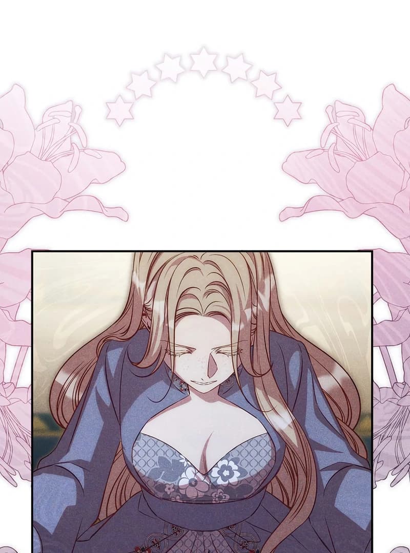 Page https://readmanhwaverse.com/images/lily-bushs-substitute-marriage/chapter-20/ch_20_56.webp