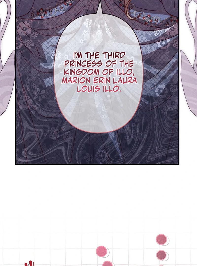 Page https://readmanhwaverse.com/images/lily-bushs-substitute-marriage/chapter-20/ch_20_57.webp