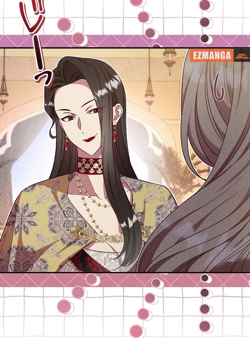 Page https://readmanhwaverse.com/images/lily-bushs-substitute-marriage/chapter-20/ch_20_58.webp