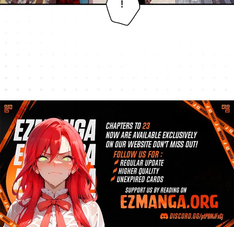 Page https://readmanhwaverse.com/images/lily-bushs-substitute-marriage/chapter-20/ch_20_61.webp