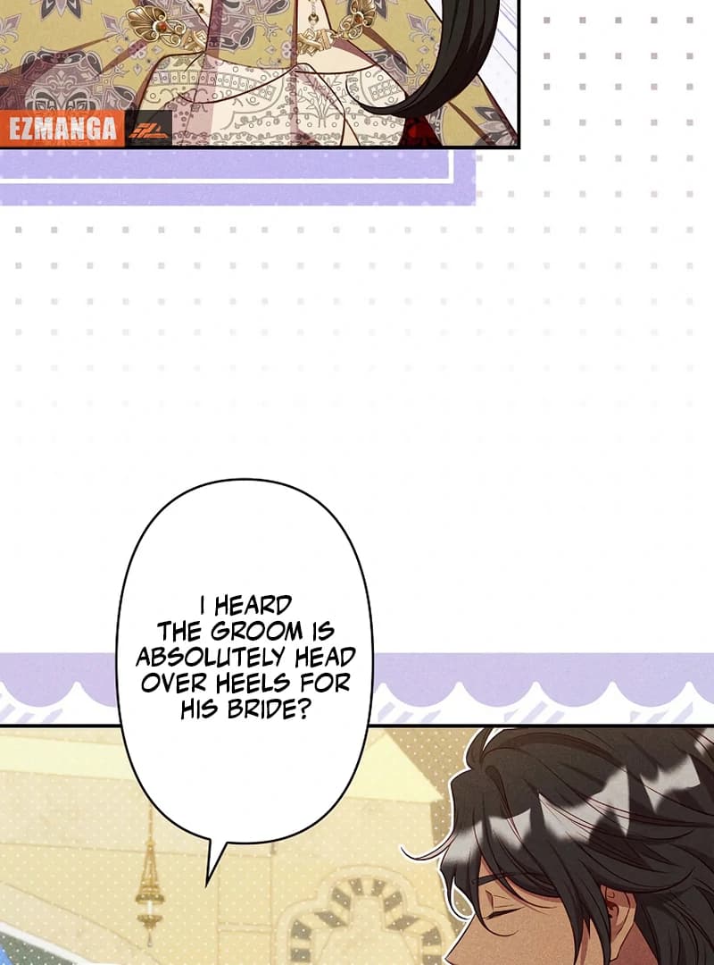 Page https://readmanhwaverse.com/images/lily-bushs-substitute-marriage/chapter-20/ch_20_63.webp