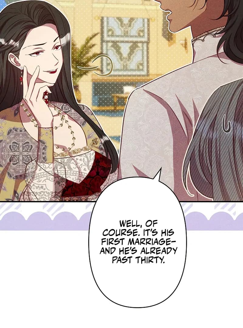 Page https://readmanhwaverse.com/images/lily-bushs-substitute-marriage/chapter-20/ch_20_64.webp