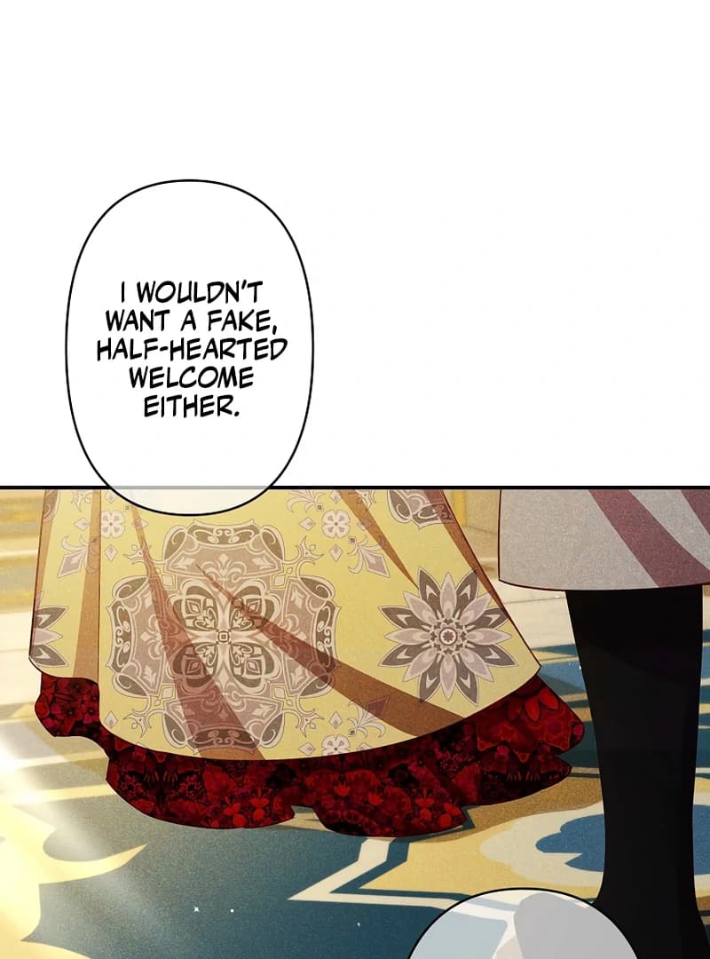 Page https://readmanhwaverse.com/images/lily-bushs-substitute-marriage/chapter-20/ch_20_65.webp