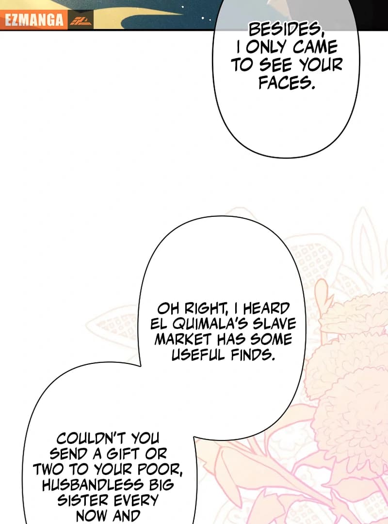 Page https://readmanhwaverse.com/images/lily-bushs-substitute-marriage/chapter-20/ch_20_66.webp