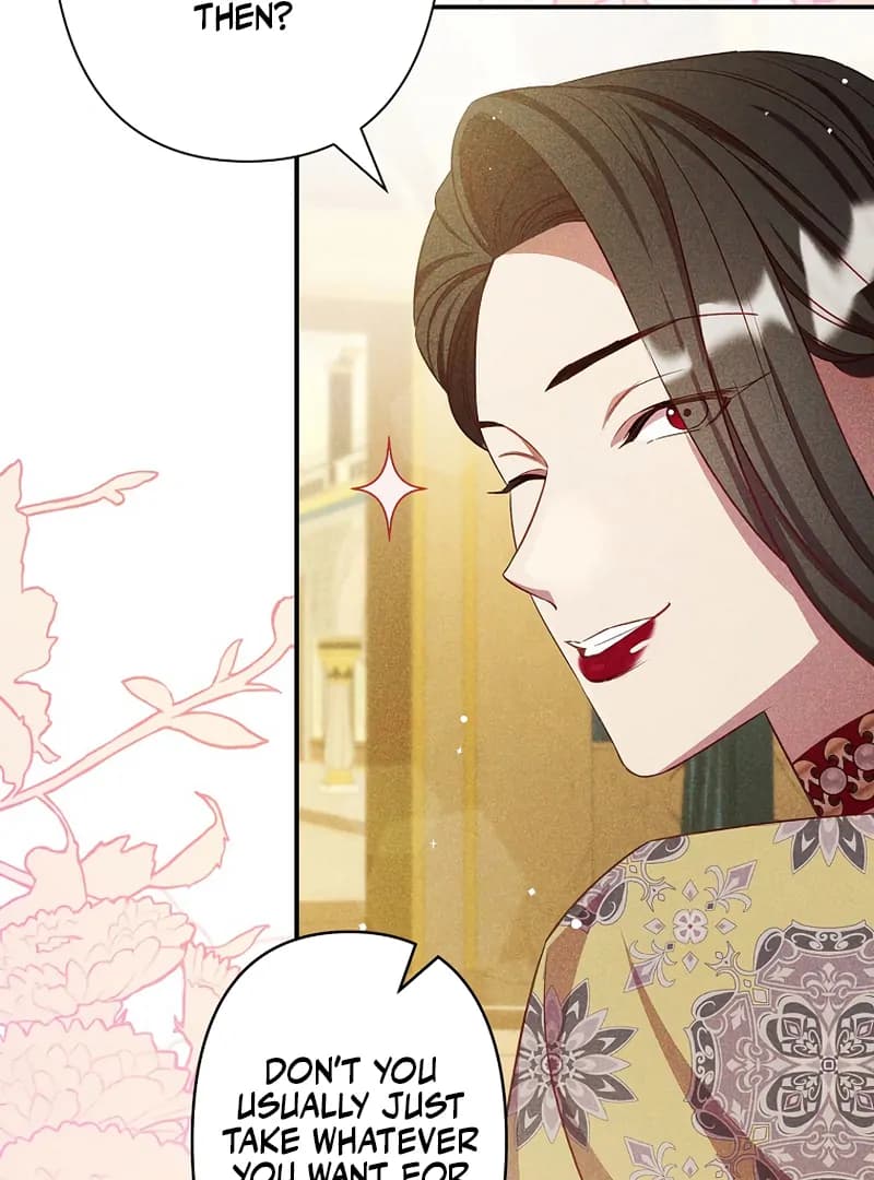 Page https://readmanhwaverse.com/images/lily-bushs-substitute-marriage/chapter-20/ch_20_67.webp