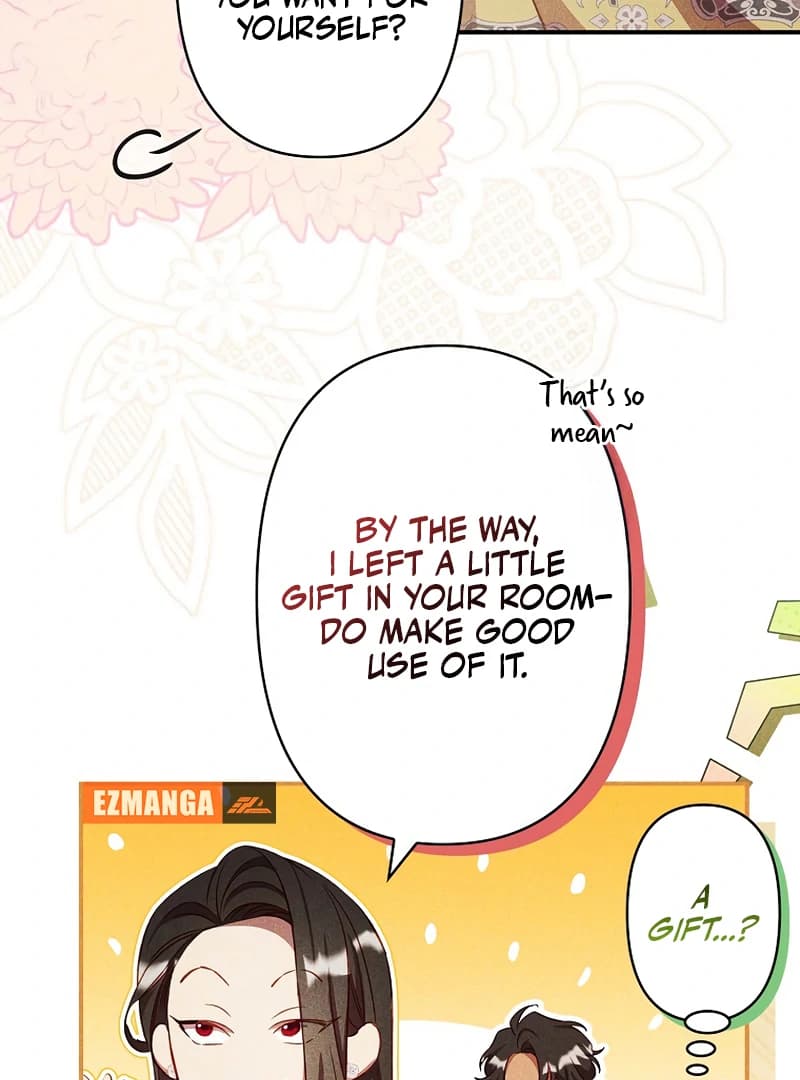 Page https://readmanhwaverse.com/images/lily-bushs-substitute-marriage/chapter-20/ch_20_68.webp