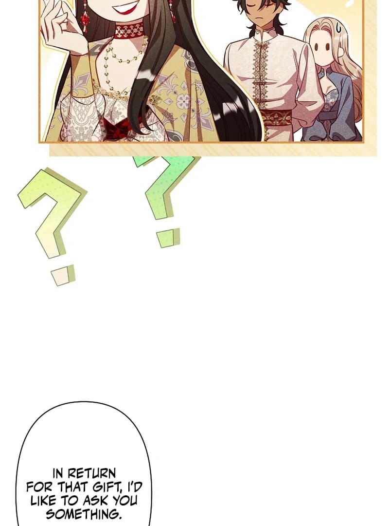 Page https://readmanhwaverse.com/images/lily-bushs-substitute-marriage/chapter-20/ch_20_69.webp