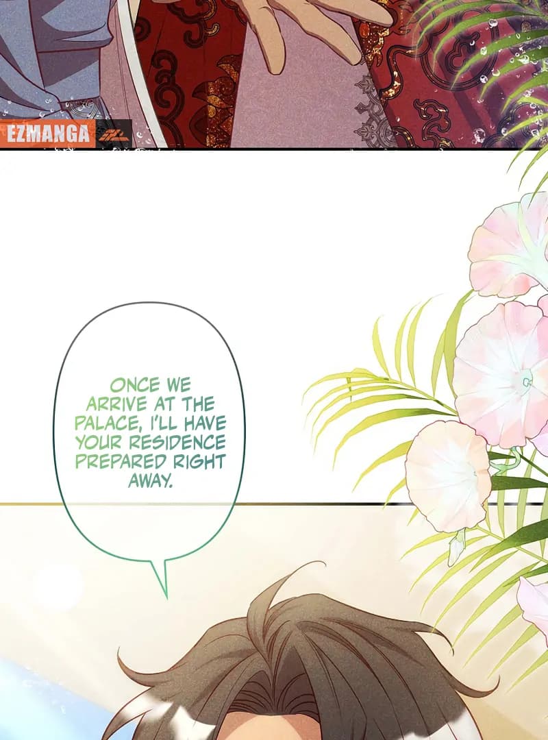 Page https://readmanhwaverse.com/images/lily-bushs-substitute-marriage/chapter-20/ch_20_7.webp