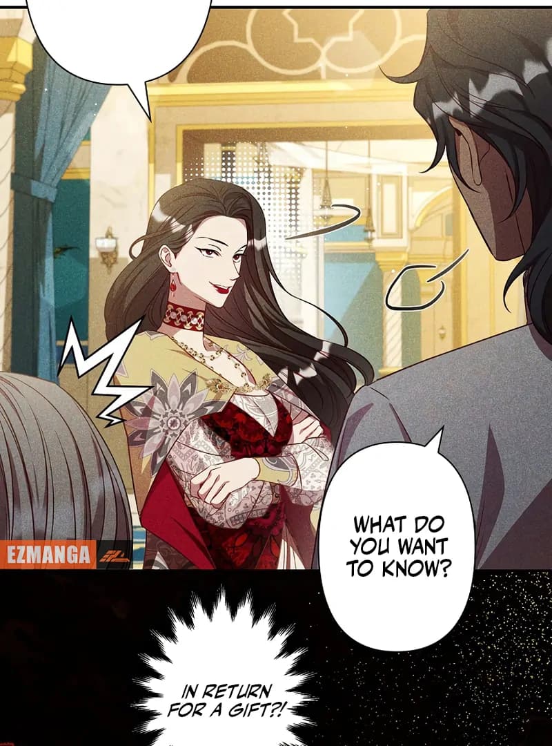 Page https://readmanhwaverse.com/images/lily-bushs-substitute-marriage/chapter-20/ch_20_70.webp