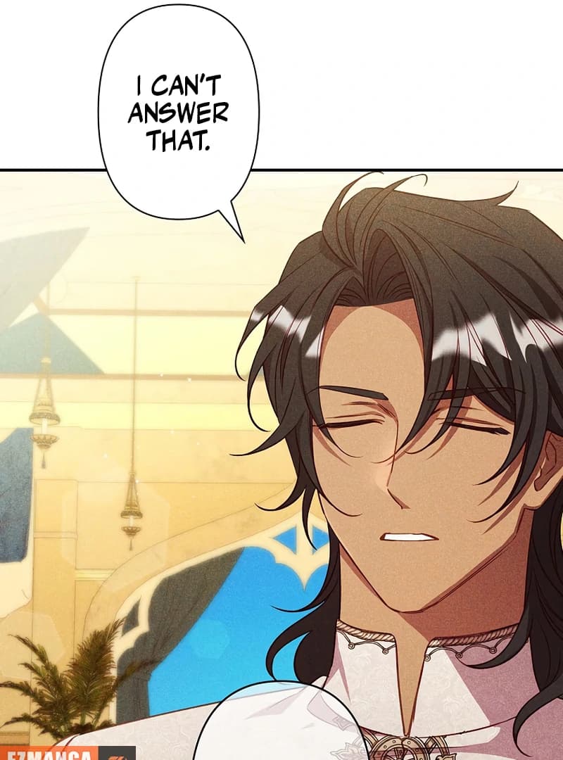 Page https://readmanhwaverse.com/images/lily-bushs-substitute-marriage/chapter-20/ch_20_74.webp