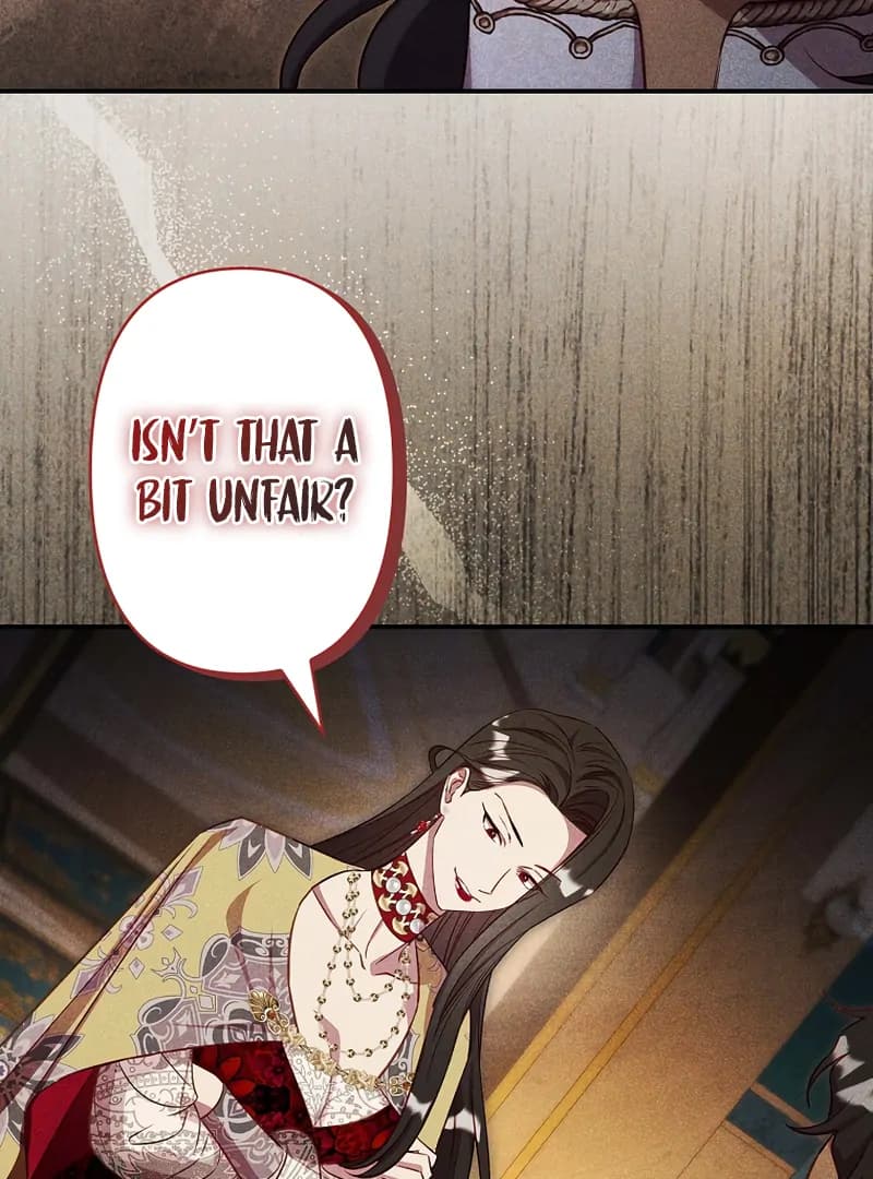 Page https://readmanhwaverse.com/images/lily-bushs-substitute-marriage/chapter-20/ch_20_76.webp