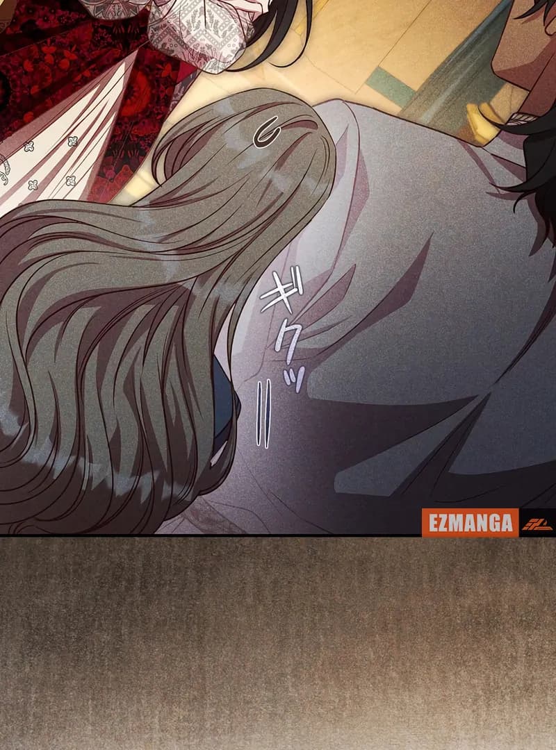 Page https://readmanhwaverse.com/images/lily-bushs-substitute-marriage/chapter-20/ch_20_77.webp