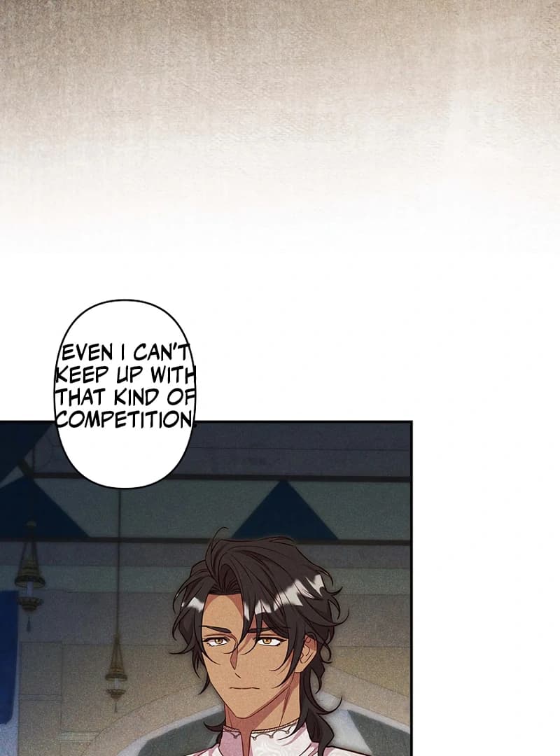 Page https://readmanhwaverse.com/images/lily-bushs-substitute-marriage/chapter-20/ch_20_78.webp