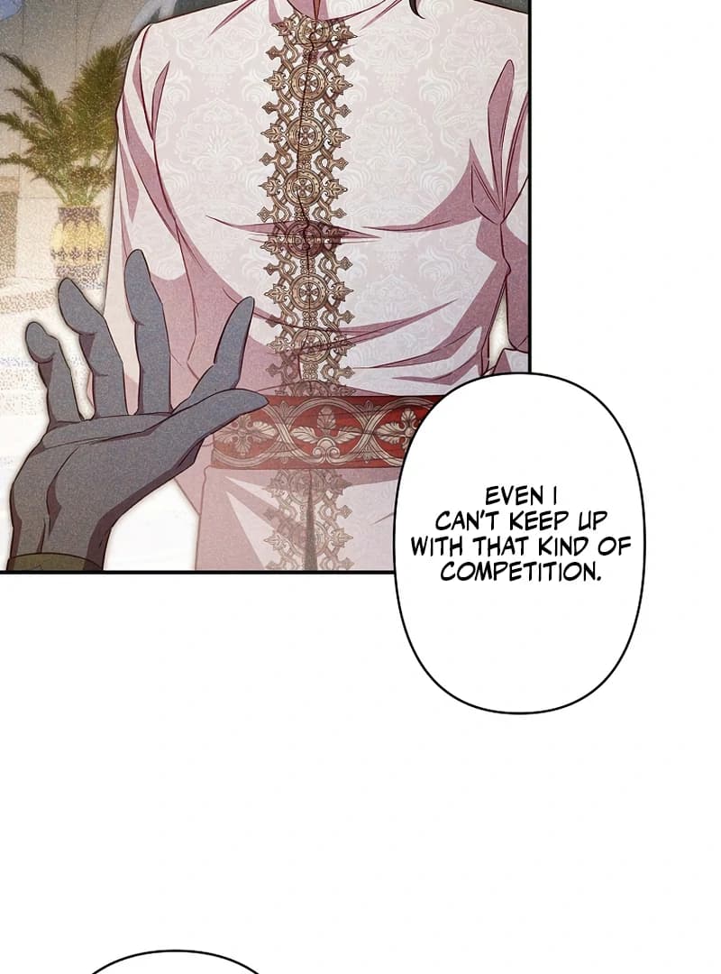Page https://readmanhwaverse.com/images/lily-bushs-substitute-marriage/chapter-20/ch_20_79.webp