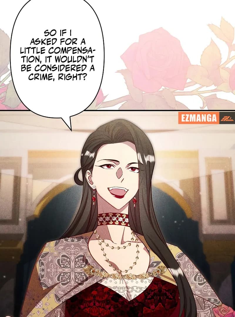 Page https://readmanhwaverse.com/images/lily-bushs-substitute-marriage/chapter-20/ch_20_80.webp