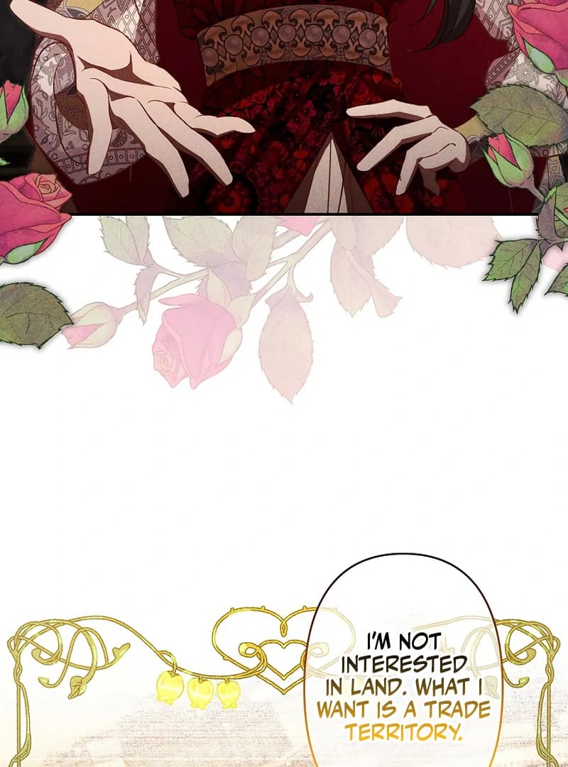 Page https://readmanhwaverse.com/images/lily-bushs-substitute-marriage/chapter-20/ch_20_81.webp