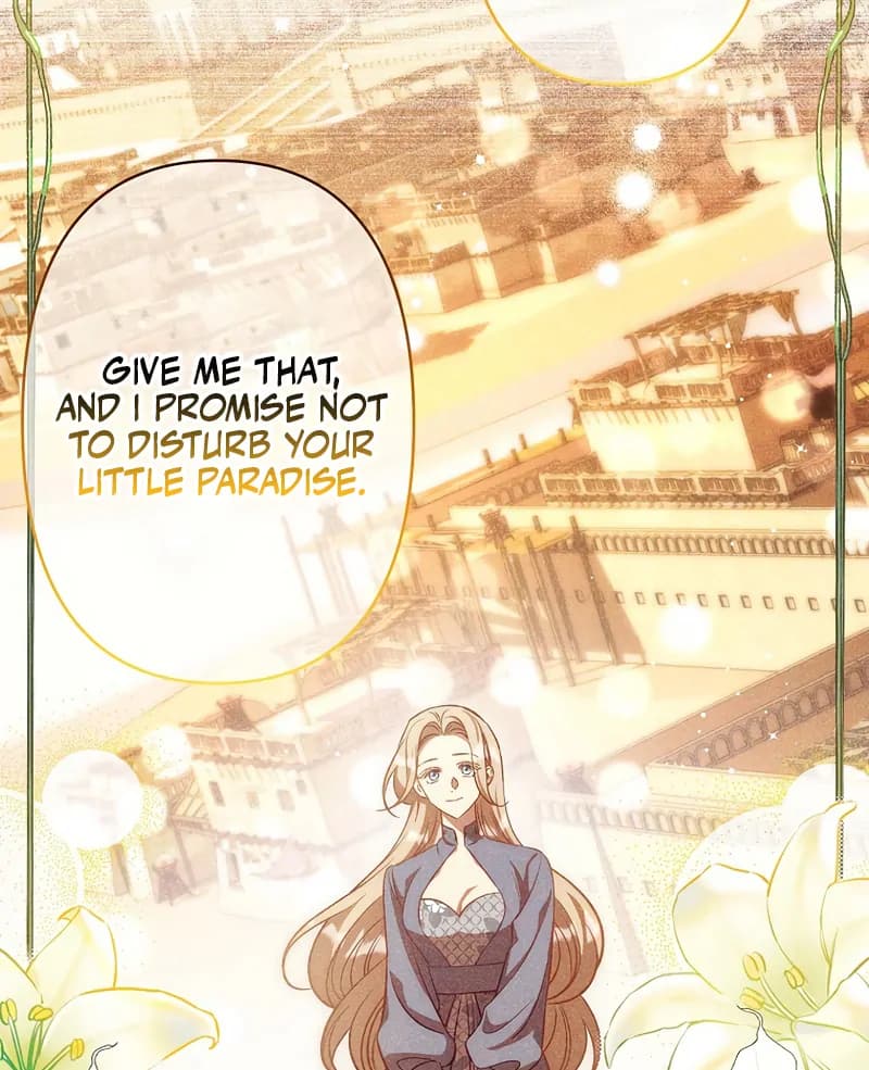Page https://readmanhwaverse.com/images/lily-bushs-substitute-marriage/chapter-20/ch_20_82.webp