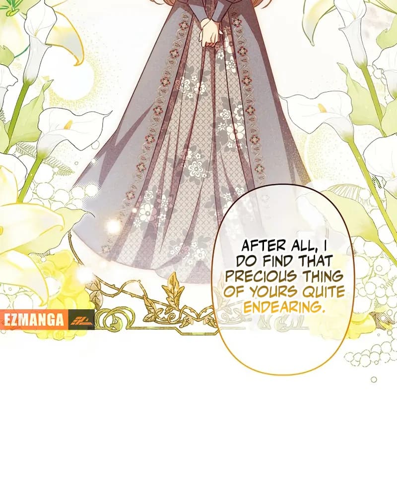 Page https://readmanhwaverse.com/images/lily-bushs-substitute-marriage/chapter-20/ch_20_83.webp