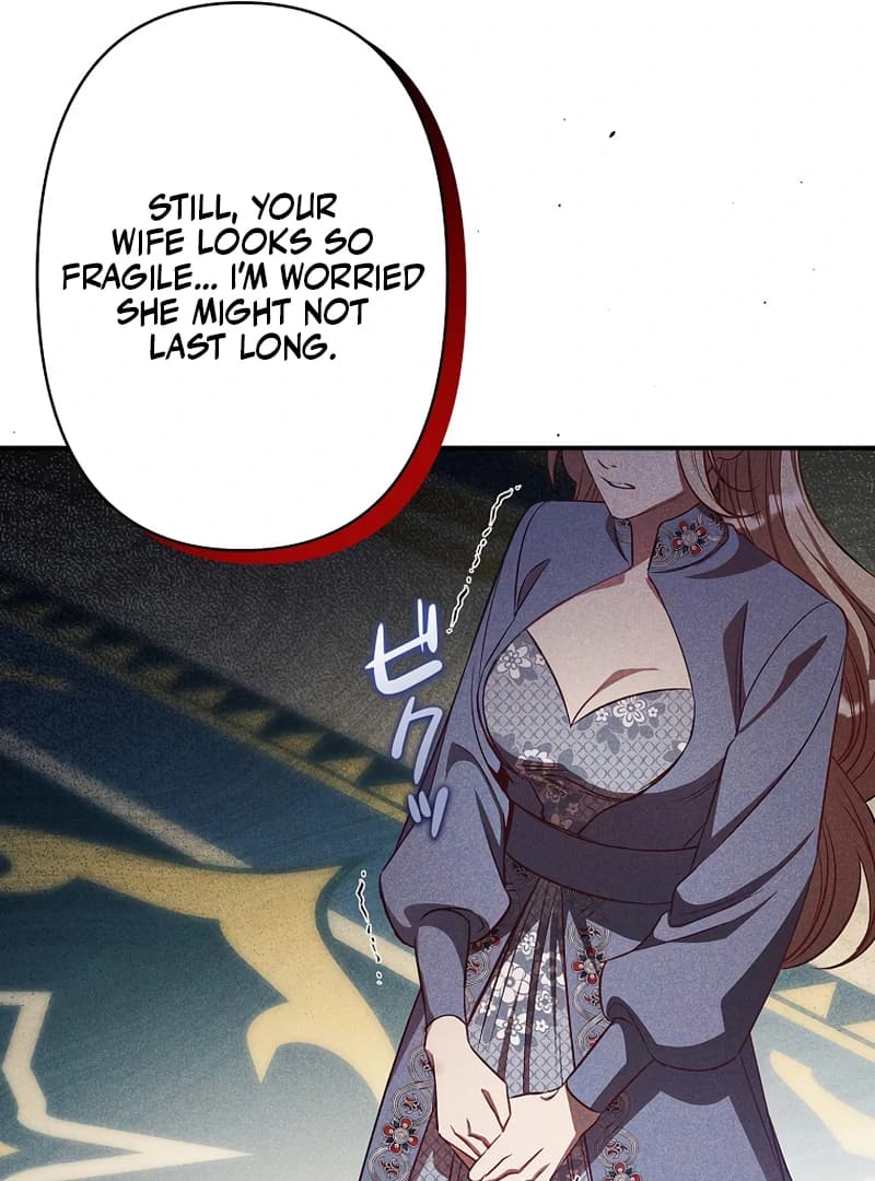 Page https://readmanhwaverse.com/images/lily-bushs-substitute-marriage/chapter-20/ch_20_84.webp