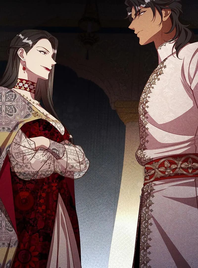 Page https://readmanhwaverse.com/images/lily-bushs-substitute-marriage/chapter-20/ch_20_87.webp