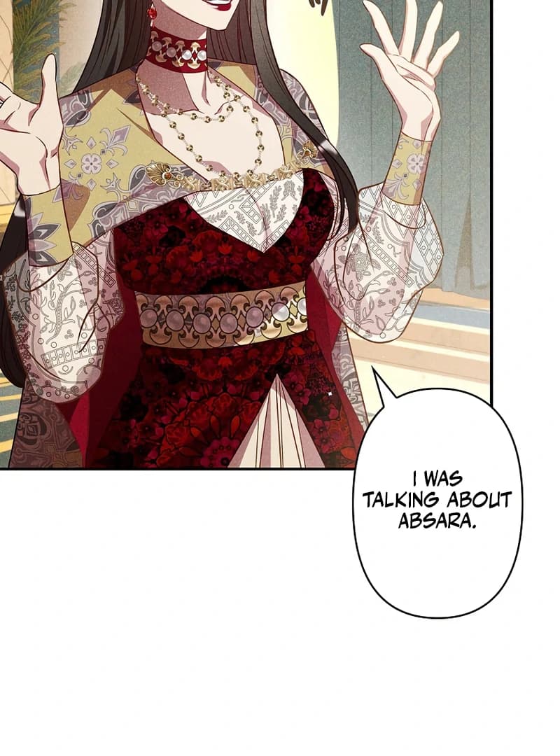 Page https://readmanhwaverse.com/images/lily-bushs-substitute-marriage/chapter-20/ch_20_89.webp